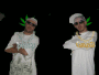 bigg tymers