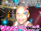 MISS BOSSY