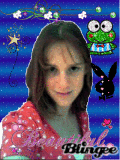 Emily