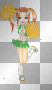 Cheer