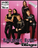 BSB Best Friends