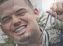PAUL WALL