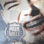PAUL WALL- THE PEOPLES CHAMP