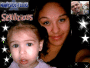 AMAIAH AND TRINA