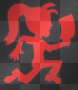 hatchetgirl