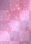 cute hearts