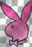 An icon for love 