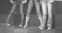 trainers