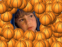 basket ball mad
