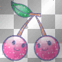 Cherrys