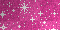 pinkstars