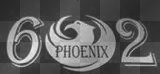 phx 602