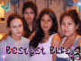 chinna713