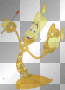 Lumiere Lumiere