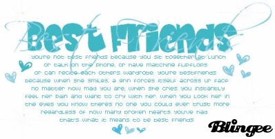 BFF