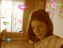 joanie