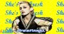 frt