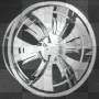 jd's blinging spinners
