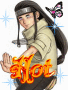 Neji...<3
