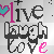 LIVE :] HEART