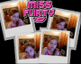 dnt it say on the pic miss flirty