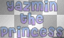 Yazmin