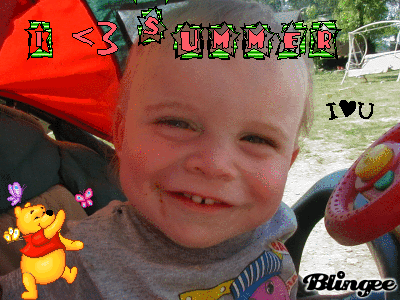 Little Mitchell Little Mitchell