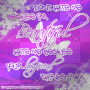 beautiful