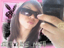 mairababygirl12