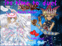 me and yami yugi