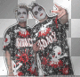 twiztid glitter