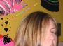 LIZ16CA