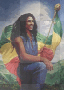 bob marley
