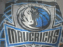 mavericks