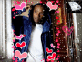 Styyne
