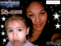 amaiah & trina