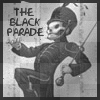 tbp