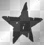 im a star bitch when you see me make a wish