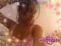 lilcaribgyal89