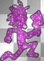 hatchetman