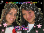 karliuxx y yop!!