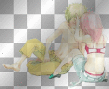 NaruSaku