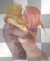NaruSaku NaruSaku