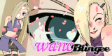wano