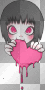 Bleeding Heart