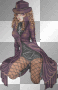 Doll