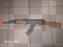 AK 47