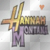 hannah