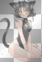 Cat Girl