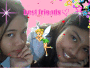 princess
